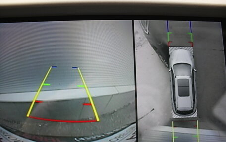 Geely Atlas I, 2020 год, 1 777 000 рублей, 27 фотография