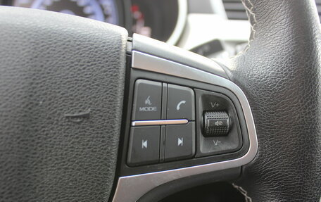 Geely Atlas I, 2020 год, 1 777 000 рублей, 24 фотография