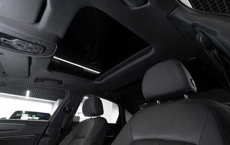 Audi A6, 2019 год, 4 000 000 рублей, 10 фотография