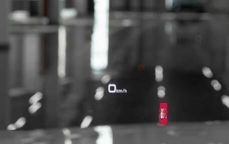 Audi A6, 2019 год, 4 000 000 рублей, 13 фотография