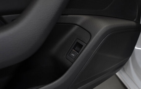 Audi A6, 2019 год, 4 000 000 рублей, 22 фотография