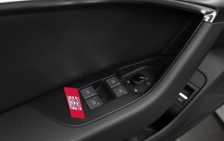 Audi A6, 2019 год, 4 000 000 рублей, 21 фотография