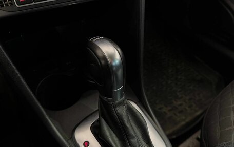 Volkswagen Polo VI (EU Market), 2019 год, 1 530 000 рублей, 23 фотография