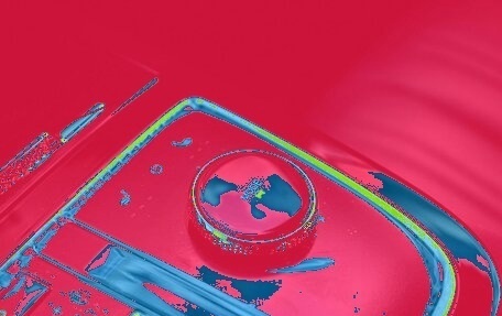 CheryExeed LX, 2024 год, 3 590 000 рублей, 6 фотография