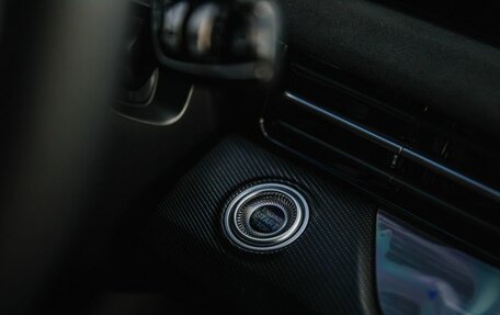 CheryExeed LX, 2024 год, 3 590 000 рублей, 31 фотография