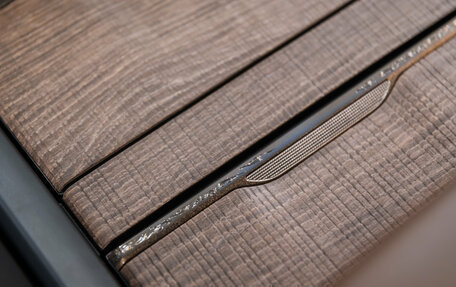 Rambler 1500, 2020 год, 7 200 000 рублей, 23 фотография