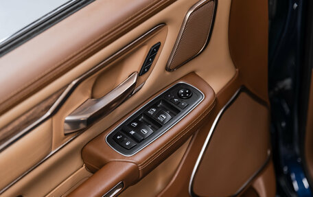 Rambler 1500, 2020 год, 7 200 000 рублей, 31 фотография