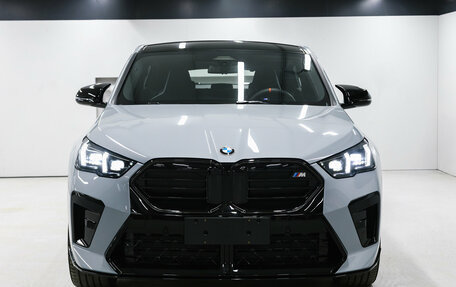 BMW X2, 2025 год, 6 600 000 рублей, 2 фотография