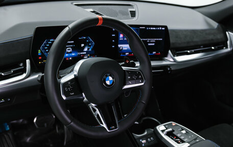 BMW X2, 2025 год, 6 600 000 рублей, 15 фотография