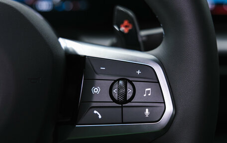 BMW X2, 2025 год, 6 600 000 рублей, 19 фотография