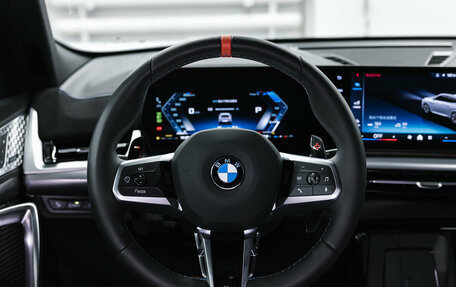 BMW X2, 2025 год, 6 600 000 рублей, 14 фотография