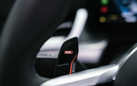 BMW X2, 2025 год, 6 600 000 рублей, 22 фотография