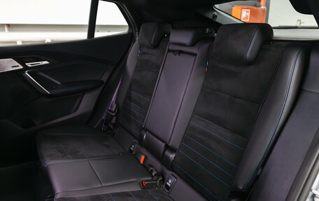 BMW X2, 2025 год, 6 600 000 рублей, 24 фотография