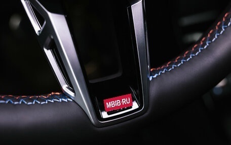 BMW X2, 2025 год, 6 600 000 рублей, 23 фотография