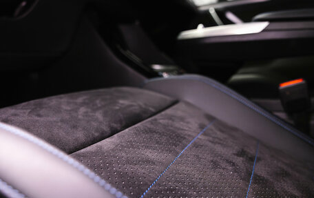 BMW X2, 2025 год, 6 600 000 рублей, 26 фотография