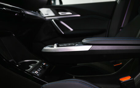 BMW X2, 2025 год, 6 600 000 рублей, 30 фотография