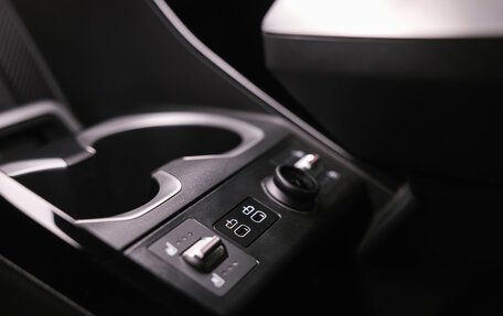 BMW X2, 2025 год, 6 600 000 рублей, 36 фотография