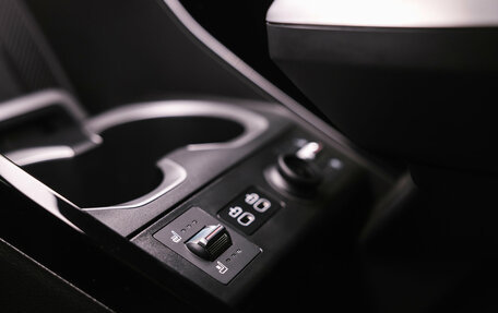 BMW X2, 2025 год, 6 600 000 рублей, 35 фотография