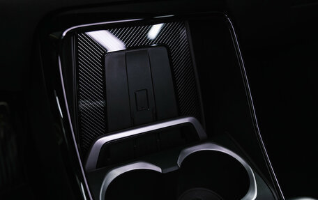 BMW X2, 2025 год, 6 600 000 рублей, 33 фотография