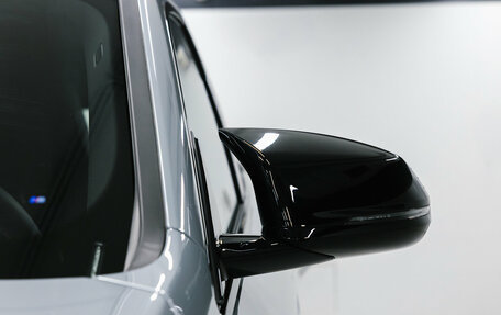 BMW X2, 2025 год, 6 600 000 рублей, 37 фотография