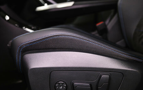 BMW X2, 2025 год, 6 600 000 рублей, 29 фотография