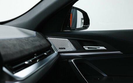 BMW X2, 2025 год, 6 600 000 рублей, 34 фотография