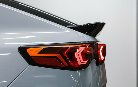 BMW X2, 2025 год, 6 600 000 рублей, 40 фотография