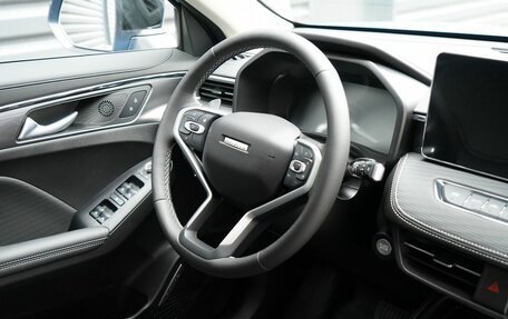 Haval Jolion, 2026 год, 2 649 000 рублей, 3 фотография