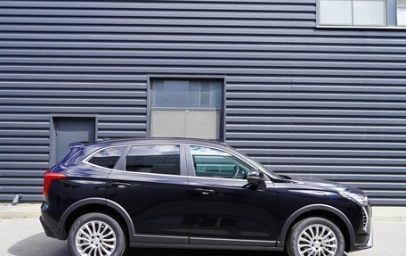 Haval Jolion, 2026 год, 2 649 000 рублей, 5 фотография