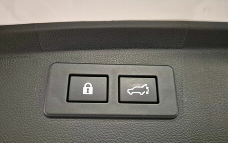 Subaru Outback VI, 2022 год, 5 950 000 рублей, 18 фотография