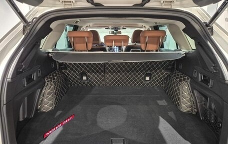 Subaru Outback VI, 2022 год, 5 950 000 рублей, 17 фотография