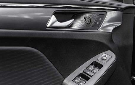 Haval Jolion, 2026 год, 2 799 000 рублей, 23 фотография