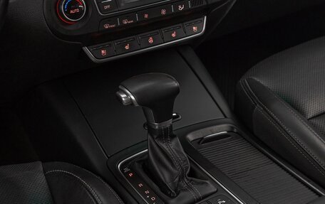 KIA Sorento III Prime рестайлинг, 2018 год, 2 079 000 рублей, 15 фотография