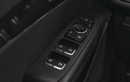 KIA Sorento III Prime рестайлинг, 2018 год, 2 079 000 рублей, 12 фотография