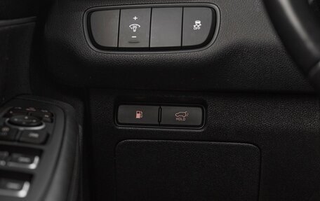 KIA Sorento III Prime рестайлинг, 2018 год, 2 079 000 рублей, 14 фотография