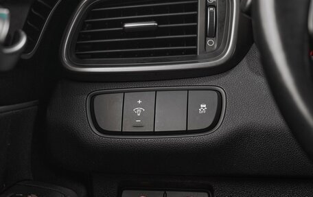 KIA Sorento III Prime рестайлинг, 2018 год, 2 079 000 рублей, 13 фотография