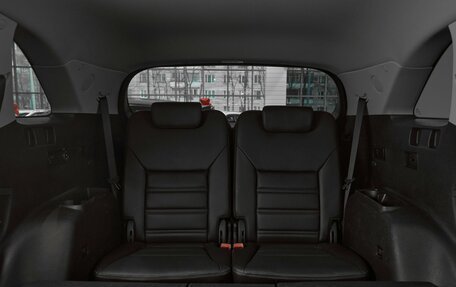 KIA Sorento III Prime рестайлинг, 2018 год, 2 079 000 рублей, 17 фотография