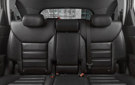 KIA Sorento III Prime рестайлинг, 2018 год, 2 079 000 рублей, 16 фотография