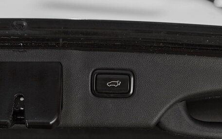 KIA Sorento III Prime рестайлинг, 2018 год, 2 079 000 рублей, 19 фотография