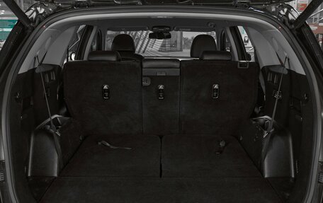 KIA Sorento III Prime рестайлинг, 2018 год, 2 079 000 рублей, 18 фотография