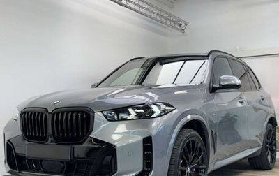 BMW X5, 2026 год, 15 590 000 рублей, 1 фотография