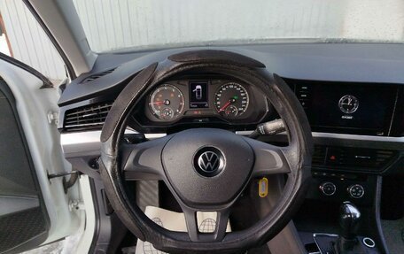 Volkswagen Bora, 2022 год, 1 260 630 рублей, 1 фотография