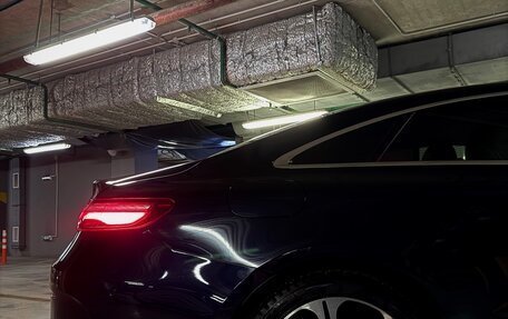 Mercedes-Benz E-Класс, 2019 год, 4 600 000 рублей, 4 фотография