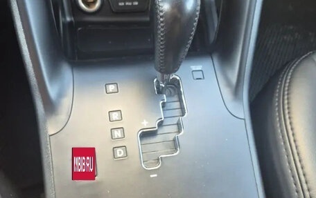 Hyundai ix35 I рестайлинг, 2012 год, 1 200 000 рублей, 9 фотография