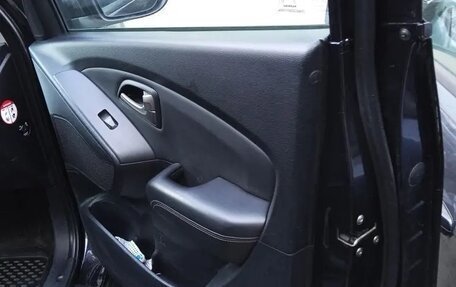 Hyundai ix35 I рестайлинг, 2010 год, 1 050 000 рублей, 6 фотография