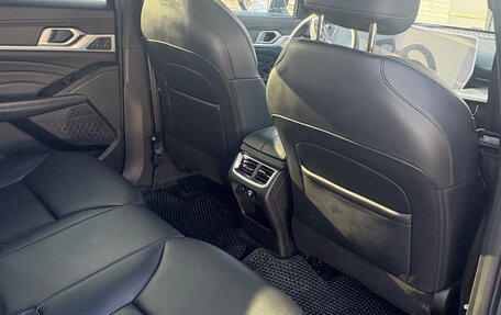 Haval F7, 2024 год, 2 990 000 рублей, 8 фотография
