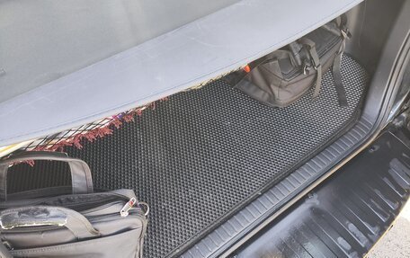 Toyota RAV4, 2011 год, 1 620 000 рублей, 15 фотография