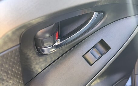 Toyota RAV4, 2011 год, 1 620 000 рублей, 11 фотография