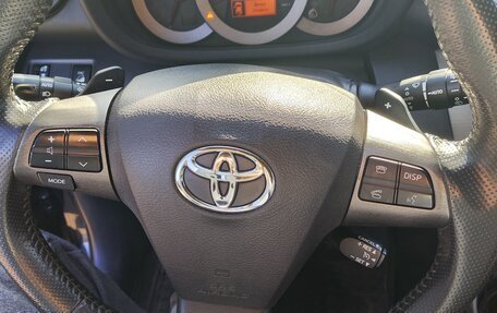Toyota RAV4, 2011 год, 1 620 000 рублей, 24 фотография