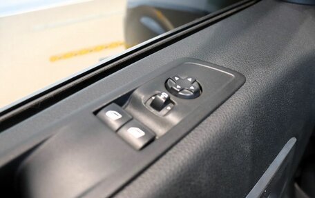 Peugeot Traveller I, 2021 год, 3 500 000 рублей, 9 фотография